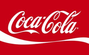 G-1 „Coca-cola“