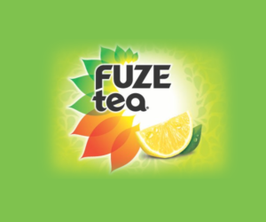 G-4 „Fuze tea“